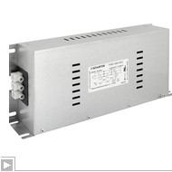 FMBC_ECO_0995