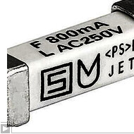 UMF250