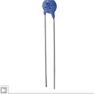 AVTS_5mm