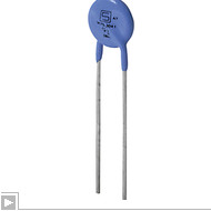 AVTS_10mm