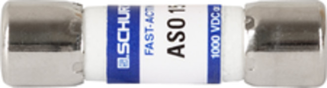 ASO10.3x38_Standard_Katalogbild