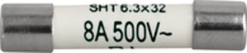 SHT_6.3x32_Katalogbild_1