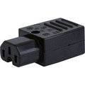 0101xaaa0a81_G_Steckdose_10A_120_Grad_SGE_GST_PG07 