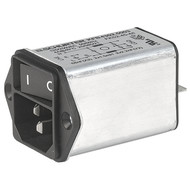 Schurter 5150.0011.1 Power Entry Module Schurter 5150.0011.1 Power Entry Module