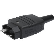 NEW IN BOX 6424025315 SCHURTER 6424.0253.15 NEW IN BOX 6424025315 SCHURTER 6424.0253.15