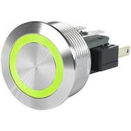Schurter 1241.6623.1122000 Switch Push Button Schurter 1241.6623.1122000 Switch Push Button