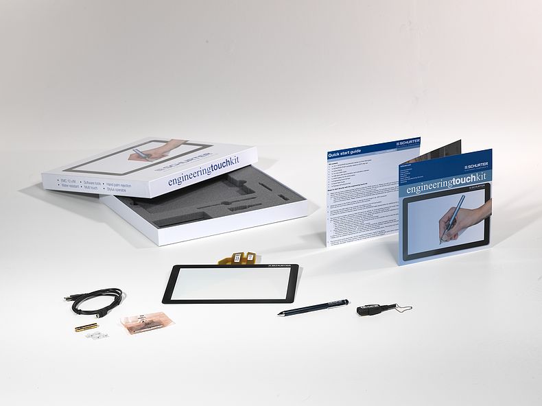Touchkit_Verpackung_Katalogbild_2