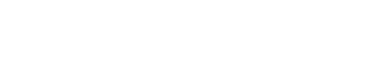 Schurter logo