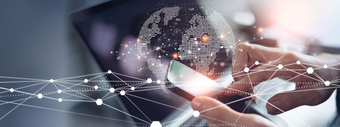 New Products SCHURTER