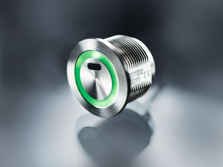 Electronic Components Catalog SCHURTER